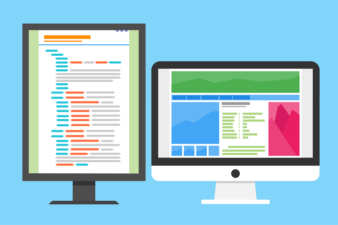 Content-Aware Quiz Tool